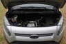 USED 2014 64 FORD TRANSIT CONNECT 1.6 210 ECONETIC P/V 94 BHP www.suffolkcarcentre.co.uk - Located at Ilketshall