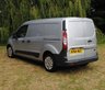 USED 2014 64 FORD TRANSIT CONNECT 1.6 210 ECONETIC P/V 94 BHP www.suffolkcarcentre.co.uk - Located at Ilketshall