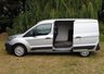 USED 2014 64 FORD TRANSIT CONNECT 1.6 210 ECONETIC P/V 94 BHP www.suffolkcarcentre.co.uk - Located at Ilketshall