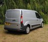 USED 2014 64 FORD TRANSIT CONNECT 1.6 210 ECONETIC P/V 94 BHP www.suffolkcarcentre.co.uk - Located at Ilketshall