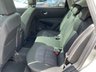 USED 2012 62 NISSAN QASHQAI 1.6 16v N-TEC Plus 5dr - PANORAMIC ROOF 