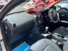 USED 2012 62 NISSAN QASHQAI 1.6 16v N-TEC Plus 5dr - PANORAMIC ROOF 