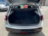 USED 2012 62 NISSAN QASHQAI 1.6 16v N-TEC Plus 5dr - PANORAMIC ROOF 