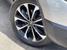 USED 2012 62 NISSAN QASHQAI 1.6 16v N-TEC Plus 5dr - PANORAMIC ROOF 
