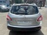 USED 2012 62 NISSAN QASHQAI 1.6 16v N-TEC Plus 5dr - PANORAMIC ROOF 