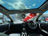 USED 2012 62 NISSAN QASHQAI 1.6 16v N-TEC Plus 5dr - PANORAMIC ROOF 