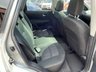 USED 2012 62 NISSAN QASHQAI 1.6 16v N-TEC Plus 5dr - PANORAMIC ROOF 