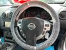 USED 2012 62 NISSAN QASHQAI 1.6 16v N-TEC Plus 5dr - PANORAMIC ROOF 