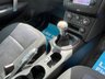 USED 2012 62 NISSAN QASHQAI 1.6 16v N-TEC Plus 5dr - PANORAMIC ROOF 