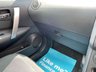 USED 2012 62 NISSAN QASHQAI 1.6 16v N-TEC Plus 5dr - PANORAMIC ROOF 