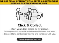 USED 2006 06 BMW X3 2.0 D 5 DOOR  148 BHP 
