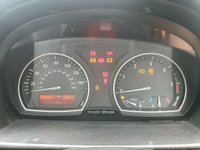 USED 2006 06 BMW X3 2.0 D 5 DOOR  148 BHP 