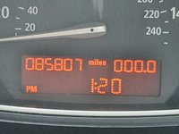 USED 2006 06 BMW X3 2.0 D 5 DOOR  148 BHP 