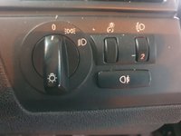 USED 2006 06 BMW X3 2.0 D 5 DOOR  148 BHP 