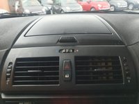 USED 2006 06 BMW X3 2.0 D 5 DOOR  148 BHP 
