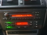 USED 2006 06 BMW X3 2.0 D 5 DOOR  148 BHP 