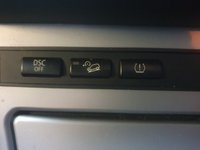 USED 2006 06 BMW X3 2.0 D 5 DOOR  148 BHP 