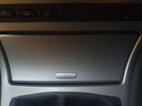 USED 2006 06 BMW X3 2.0 D 5 DOOR  148 BHP 