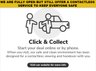 USED 2006 06 BMW X3 2.0 D 5 DOOR  148 BHP 