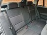USED 2006 06 BMW X3 2.0 D 5 DOOR  148 BHP 