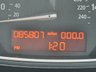 USED 2006 06 BMW X3 2.0 D 5 DOOR  148 BHP 