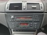 USED 2006 06 BMW X3 2.0 D 5 DOOR  148 BHP 