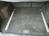 USED 2006 06 BMW X3 2.0 D 5 DOOR  148 BHP 