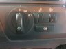 USED 2006 06 BMW X3 2.0 D 5 DOOR  148 BHP 