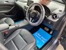 USED 2014 64 MERCEDES-BENZ B-CLASS 1.5 B180 CDi SPORT 7G-DCT 5dr - SAT NAV 