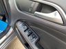 USED 2014 64 MERCEDES-BENZ B-CLASS 1.5 B180 CDi SPORT 7G-DCT 5dr - SAT NAV 