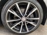 USED 2014 64 MERCEDES-BENZ B-CLASS 1.5 B180 CDi SPORT 7G-DCT 5dr - SAT NAV 