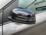 USED 2014 64 MERCEDES-BENZ B-CLASS 1.5 B180 CDi SPORT 7G-DCT 5dr - SAT NAV 