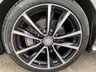 USED 2014 64 MERCEDES-BENZ B-CLASS 1.5 B180 CDi SPORT 7G-DCT 5dr - SAT NAV 