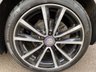 USED 2014 64 MERCEDES-BENZ B-CLASS 1.5 B180 CDi SPORT 7G-DCT 5dr - SAT NAV 
