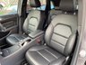 USED 2014 64 MERCEDES-BENZ B-CLASS 1.5 B180 CDi SPORT 7G-DCT 5dr - SAT NAV 