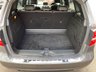 USED 2014 64 MERCEDES-BENZ B-CLASS 1.5 B180 CDi SPORT 7G-DCT 5dr - SAT NAV 