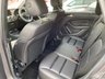 USED 2014 64 MERCEDES-BENZ B-CLASS 1.5 B180 CDi SPORT 7G-DCT 5dr - SAT NAV 