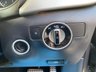 USED 2014 64 MERCEDES-BENZ B-CLASS 1.5 B180 CDi SPORT 7G-DCT 5dr - SAT NAV 
