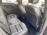 USED 2014 64 MERCEDES-BENZ B-CLASS 1.5 B180 CDi SPORT 7G-DCT 5dr - SAT NAV 