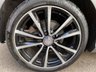 USED 2014 64 MERCEDES-BENZ B-CLASS 1.5 B180 CDi SPORT 7G-DCT 5dr - SAT NAV 