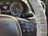 USED 2014 64 MERCEDES-BENZ B-CLASS 1.5 B180 CDi SPORT 7G-DCT 5dr - SAT NAV 