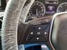 USED 2014 64 MERCEDES-BENZ B-CLASS 1.5 B180 CDi SPORT 7G-DCT 5dr - SAT NAV 