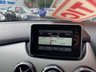 USED 2014 64 MERCEDES-BENZ B-CLASS 1.5 B180 CDi SPORT 7G-DCT 5dr - SAT NAV 