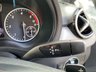 USED 2014 64 MERCEDES-BENZ B-CLASS 1.5 B180 CDi SPORT 7G-DCT 5dr - SAT NAV 