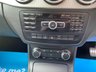 USED 2014 64 MERCEDES-BENZ B-CLASS 1.5 B180 CDi SPORT 7G-DCT 5dr - SAT NAV 
