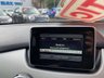 USED 2014 64 MERCEDES-BENZ B-CLASS 1.5 B180 CDi SPORT 7G-DCT 5dr - SAT NAV 