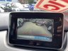 USED 2014 64 MERCEDES-BENZ B-CLASS 1.5 B180 CDi SPORT 7G-DCT 5dr - SAT NAV 