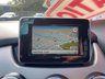 USED 2014 64 MERCEDES-BENZ B-CLASS 1.5 B180 CDi SPORT 7G-DCT 5dr - SAT NAV 