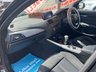 USED 2013 63 BMW 1 SERIES 2.0 116D M Sport 5dr - SAT NAV 