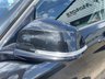 USED 2013 63 BMW 1 SERIES 2.0 116D M Sport 5dr - SAT NAV 